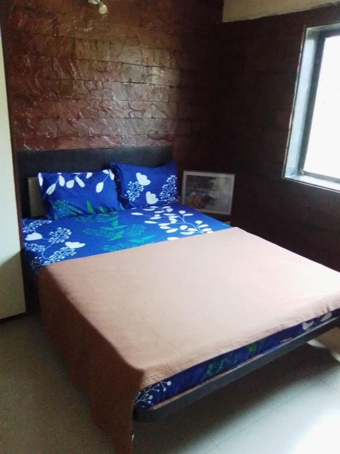 On Point Plaza Bed & Breakfast Murud  Bagian luar foto